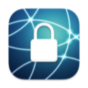VPN macOS Big Sur App Icon by Nuno Coelho Santos
