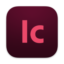 Adobe InCopy macOS Big Sur App Icon by Nuno Coelho Santos