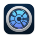 DaisyDisk macOS Big Sur App Icon by Nuno Coelho Santos