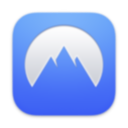 NordVPN macOS Big Sur App Icon by Nuno Coelho Santos
