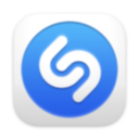 Shazam macOS Big Sur App Icon by Nuno Coelho Santos